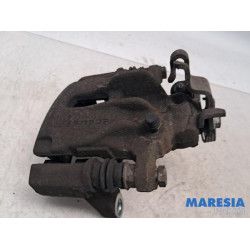 Opel - Vivaro - Rear brake calliper, right