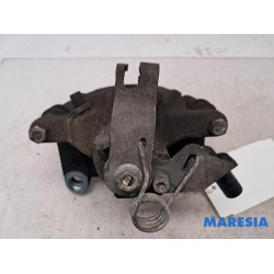 Opel - Vivaro - Rear brake calliper, right