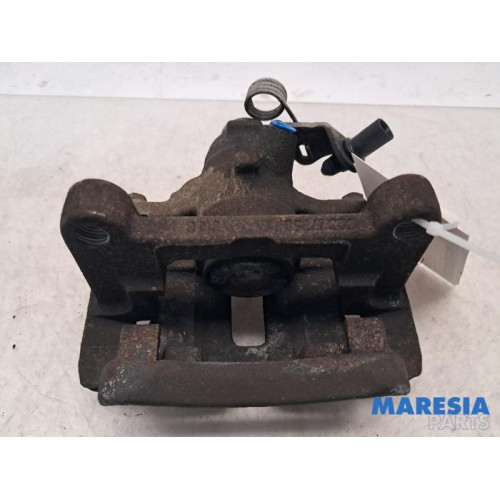 Opel - Vivaro - Rear brake calliper, right