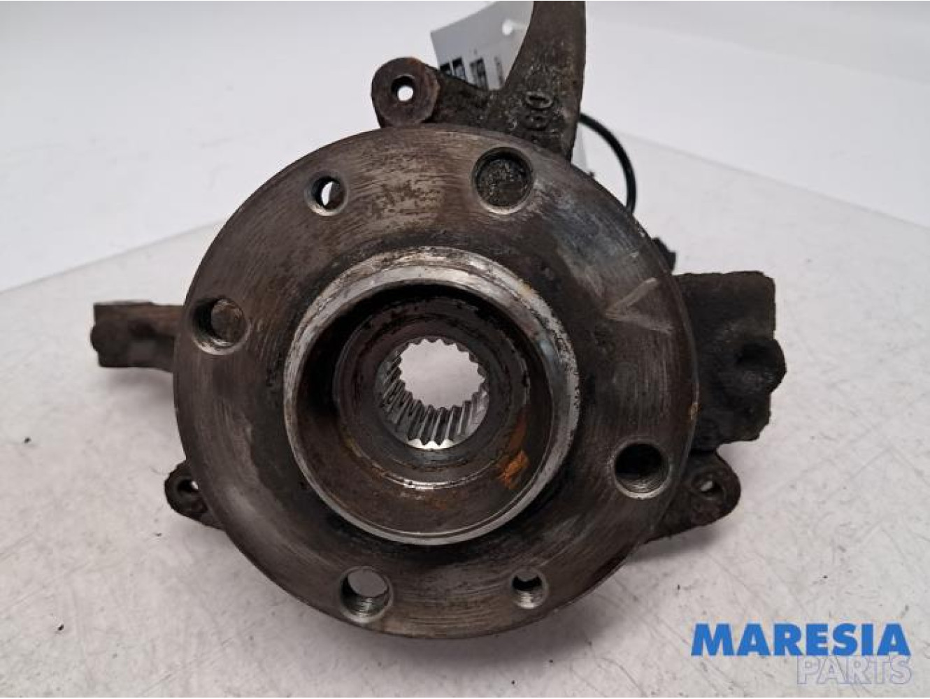 Fiat - 500 - Joint avant gauche