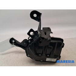 Opel - Vivaro - Power steering pump