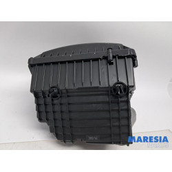 Opel - Vivaro - Air box