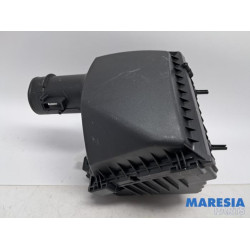 Opel - Vivaro - Air box