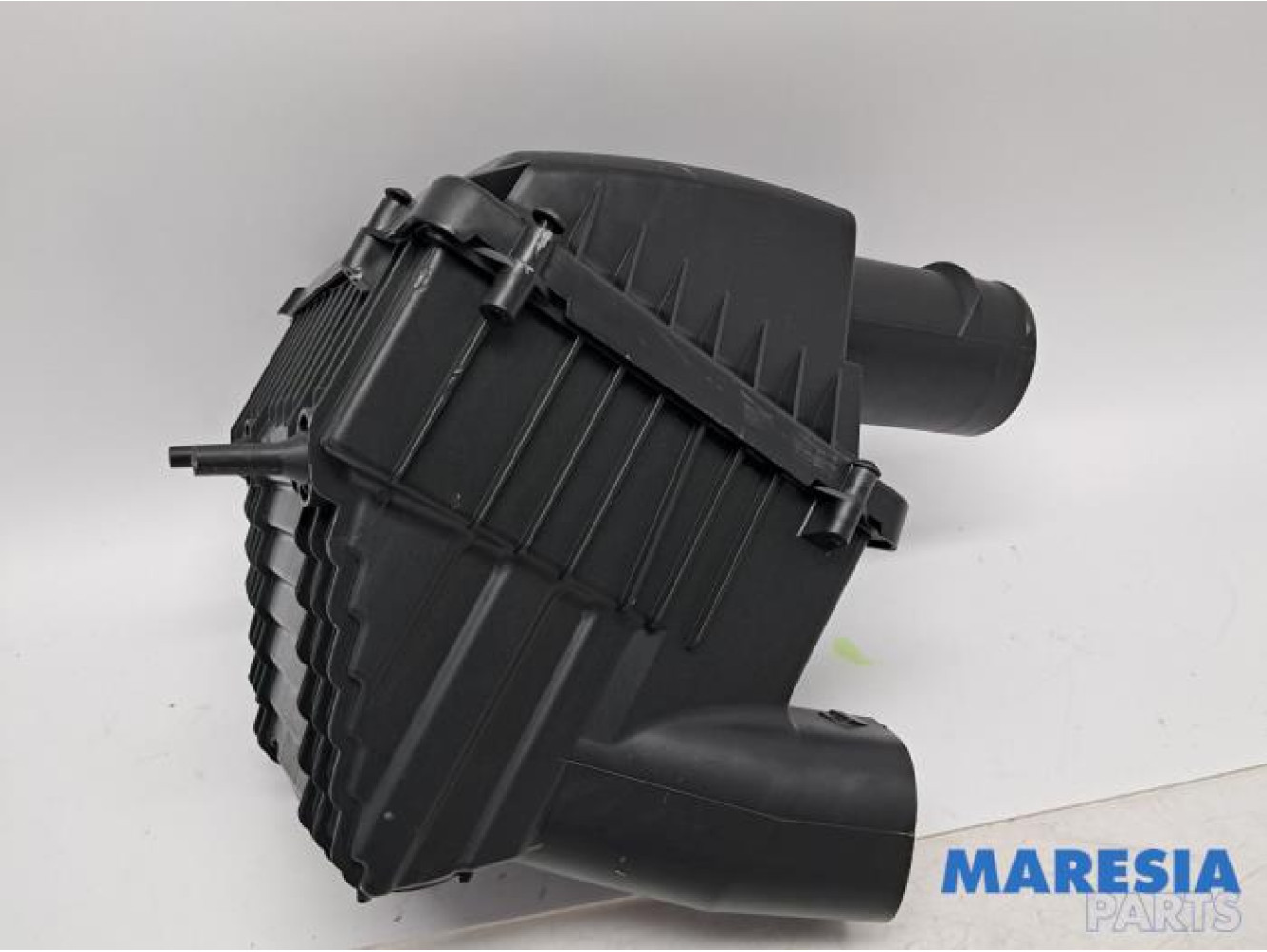 Opel - Vivaro - Air box
