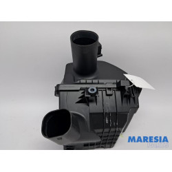 Opel - Vivaro - Air box