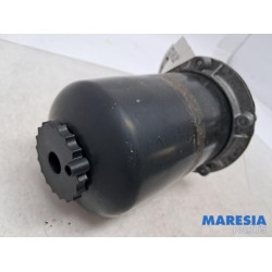 Opel - Vivaro - Fuel filter housing