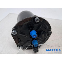 Opel - Vivaro - Fuel filter housing