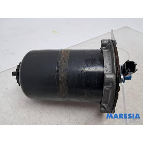 Opel - Vivaro - Fuel filter housing