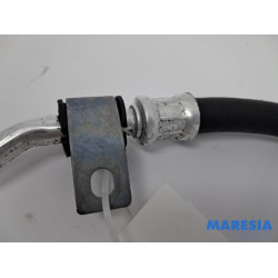 Opel - Vivaro - Power steering line
