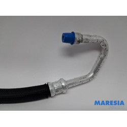 Opel - Vivaro - Power steering line