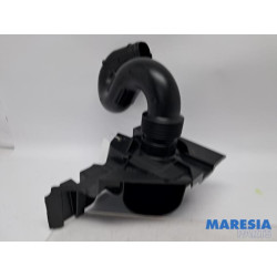 Opel - Vivaro - Air intake hose
