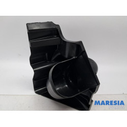 Opel - Vivaro - Air intake hose