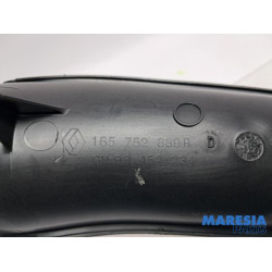 Opel - Vivaro - Air intake hose