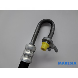 Opel - Vivaro - Power steering line