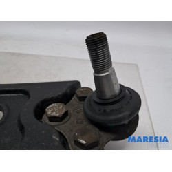 Opel - Vivaro - Front lower wishbone, left