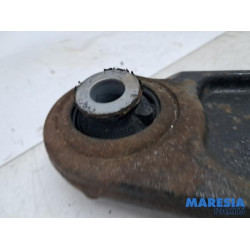 Opel - Vivaro - Front lower wishbone, left