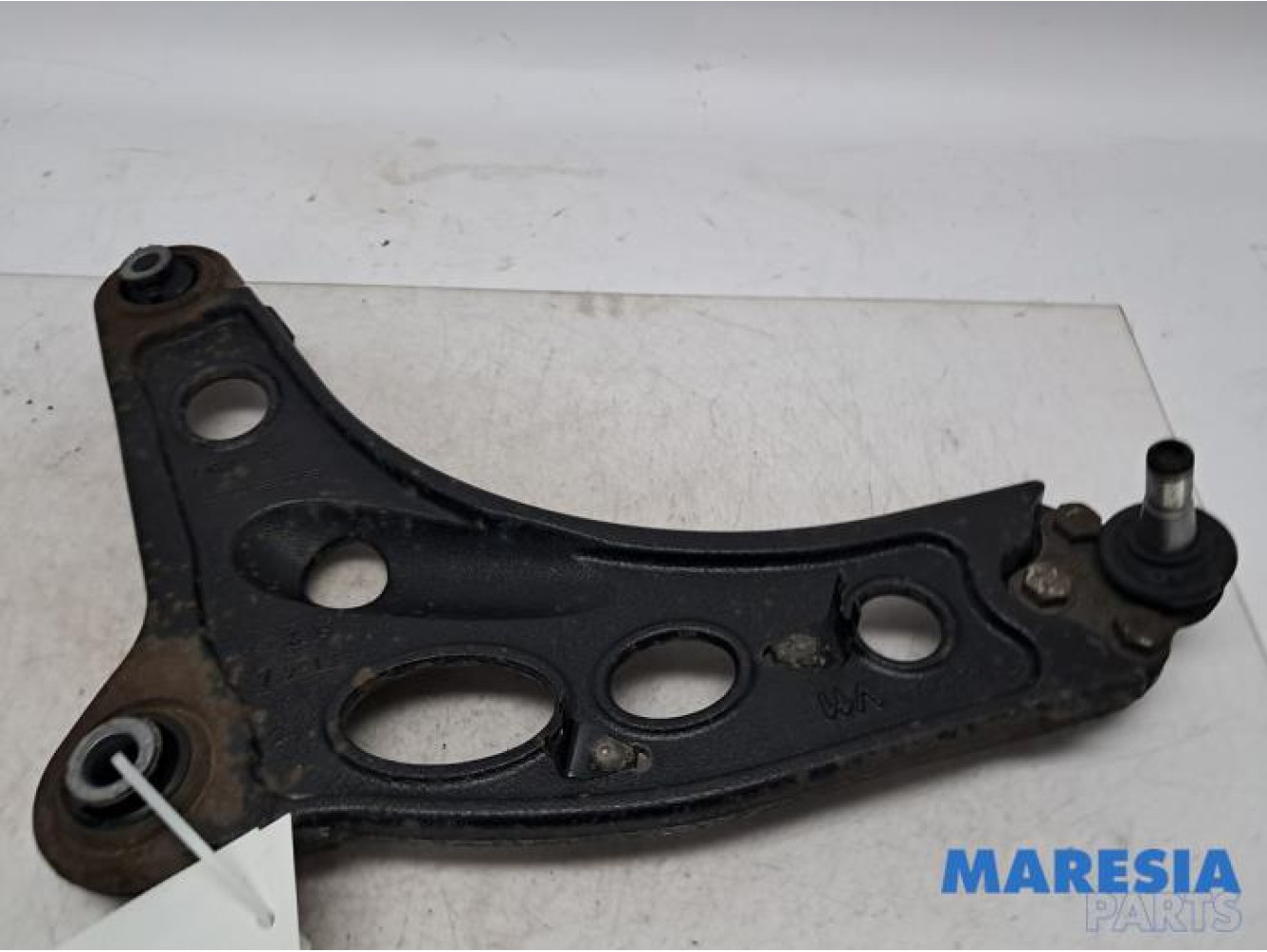 Opel - Vivaro - Front lower wishbone, left