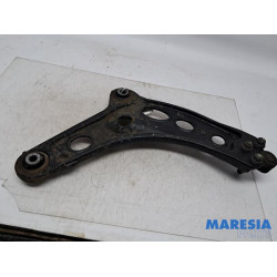 Opel - Vivaro - Front lower wishbone, left