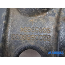 Opel - Vivaro - Front lower wishbone, left