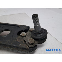 Opel - Vivaro - Front lower wishbone, right