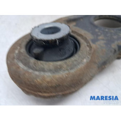 Opel - Vivaro - Front lower wishbone, right