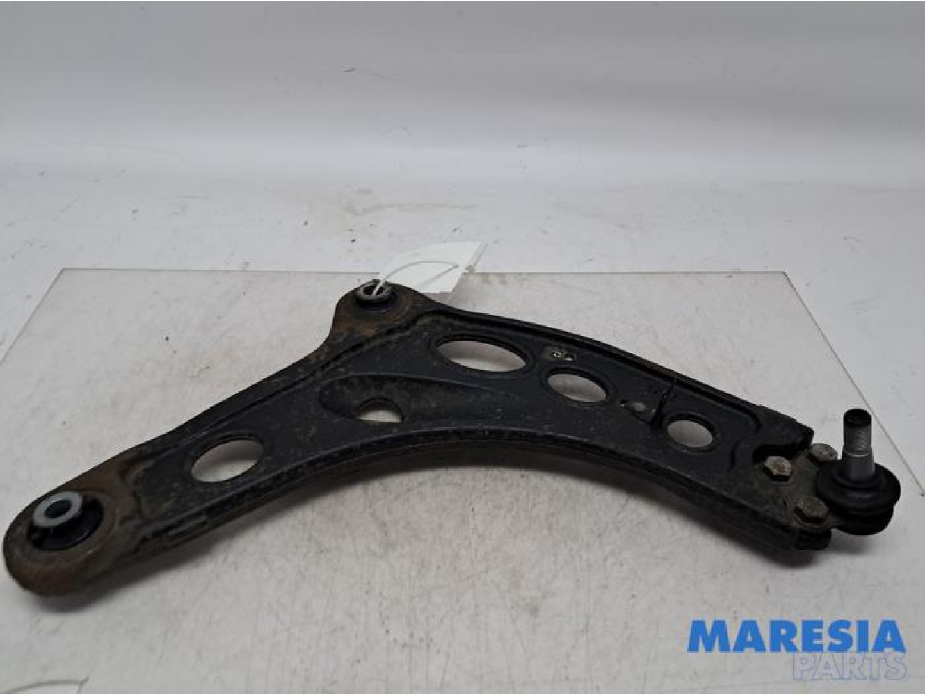 Opel - Vivaro - Front lower wishbone, right