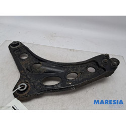 Opel - Vivaro - Front lower wishbone, right