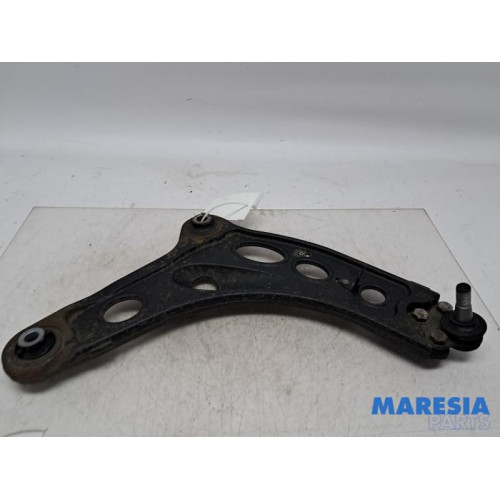 Opel - Vivaro - Front lower wishbone, right