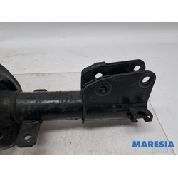 Opel - Vivaro - Front shock absorber rod, right