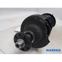 Opel - Vivaro - Front shock absorber rod, right