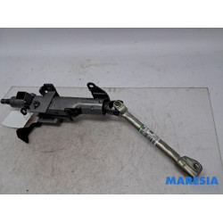 Opel - Vivaro - Steering column housing