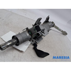 Opel - Vivaro - Steering column housing