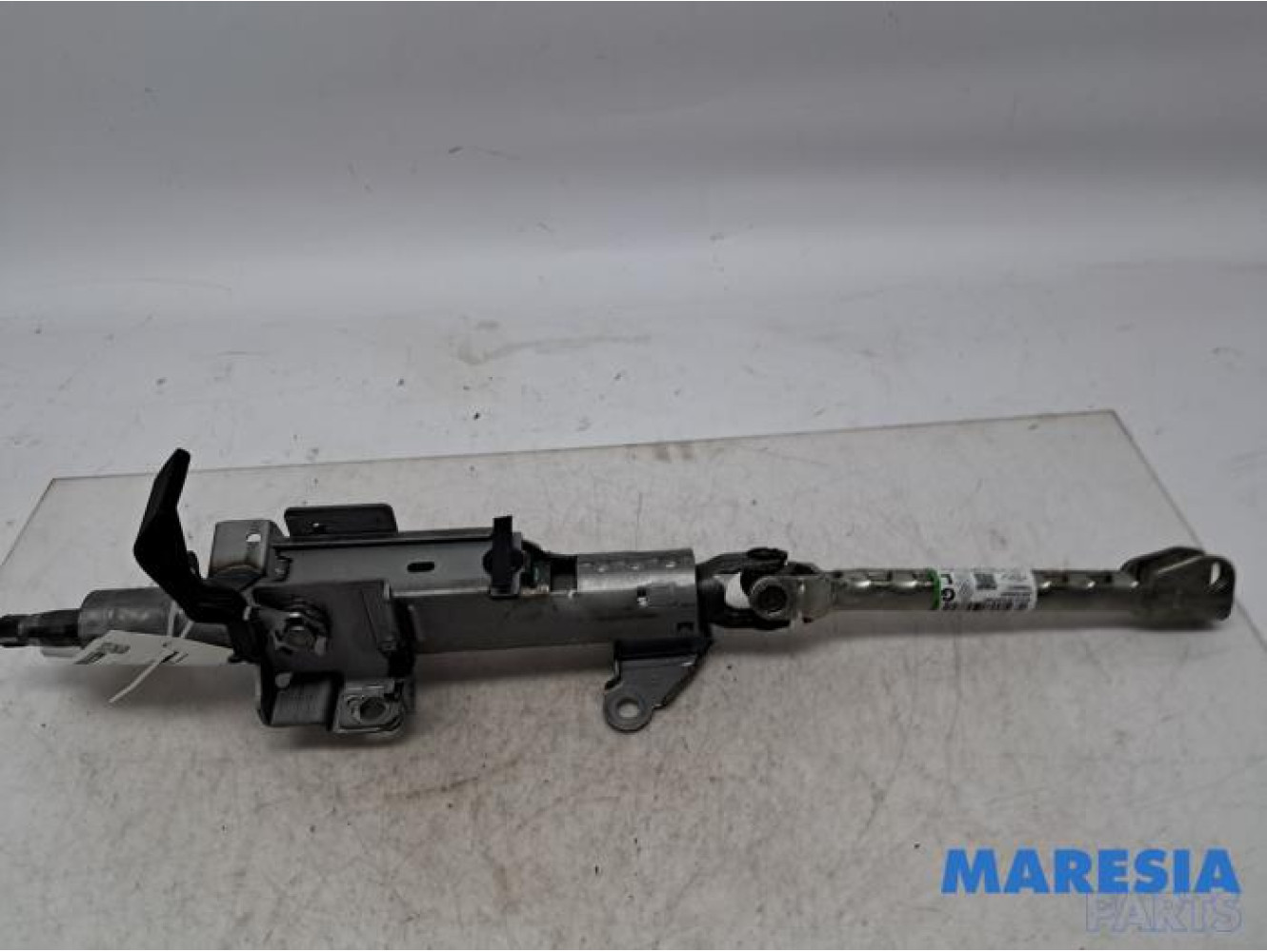 Opel - Vivaro - Steering column housing