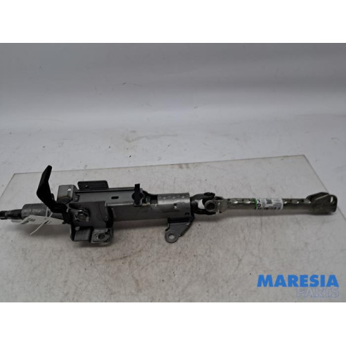Opel - Vivaro - Steering column housing