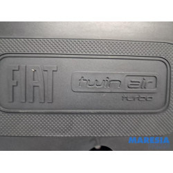 Fiat - 500 - Luchtfilterhuis