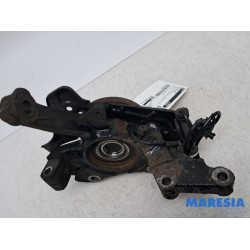 Fiat - 500 - Joint avant gauche