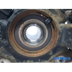 Fiat - 500 - Joint avant gauche