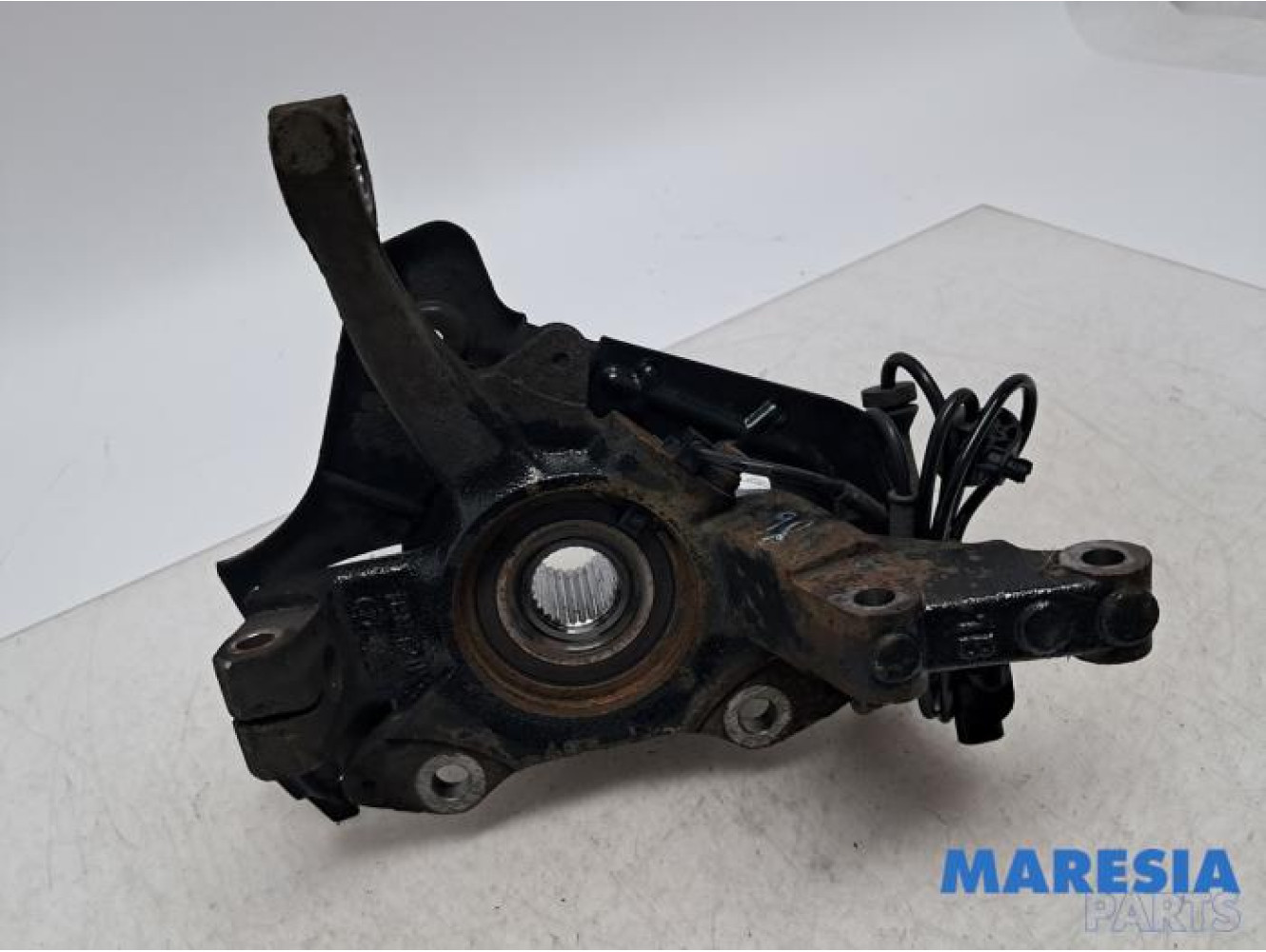 Fiat - 500 - Joint avant gauche