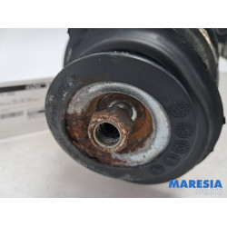 Fiat - 500 - Front shock absorber rod, right