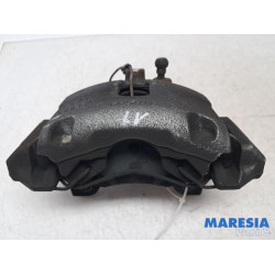 Fiat - 500 - Front brake calliper, left