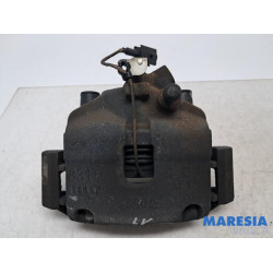 Fiat - 500 - Front brake calliper, left