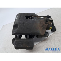 Fiat - 500 - Front brake calliper, left