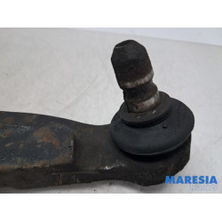 Fiat - 500 - Bras de suspension bas avant gauche