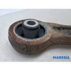 Fiat - 500 - Bras de suspension bas avant gauche