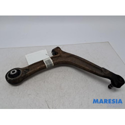 Fiat - 500 - Bras de suspension bas avant gauche