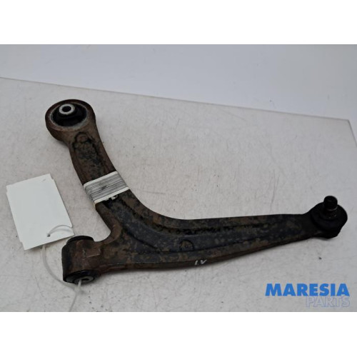 Fiat - 500 - Bras de suspension bas avant gauche