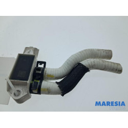 Renault - Trafic - Rußfilter Sensor
