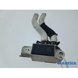 Renault - Trafic - Rußfilter Sensor