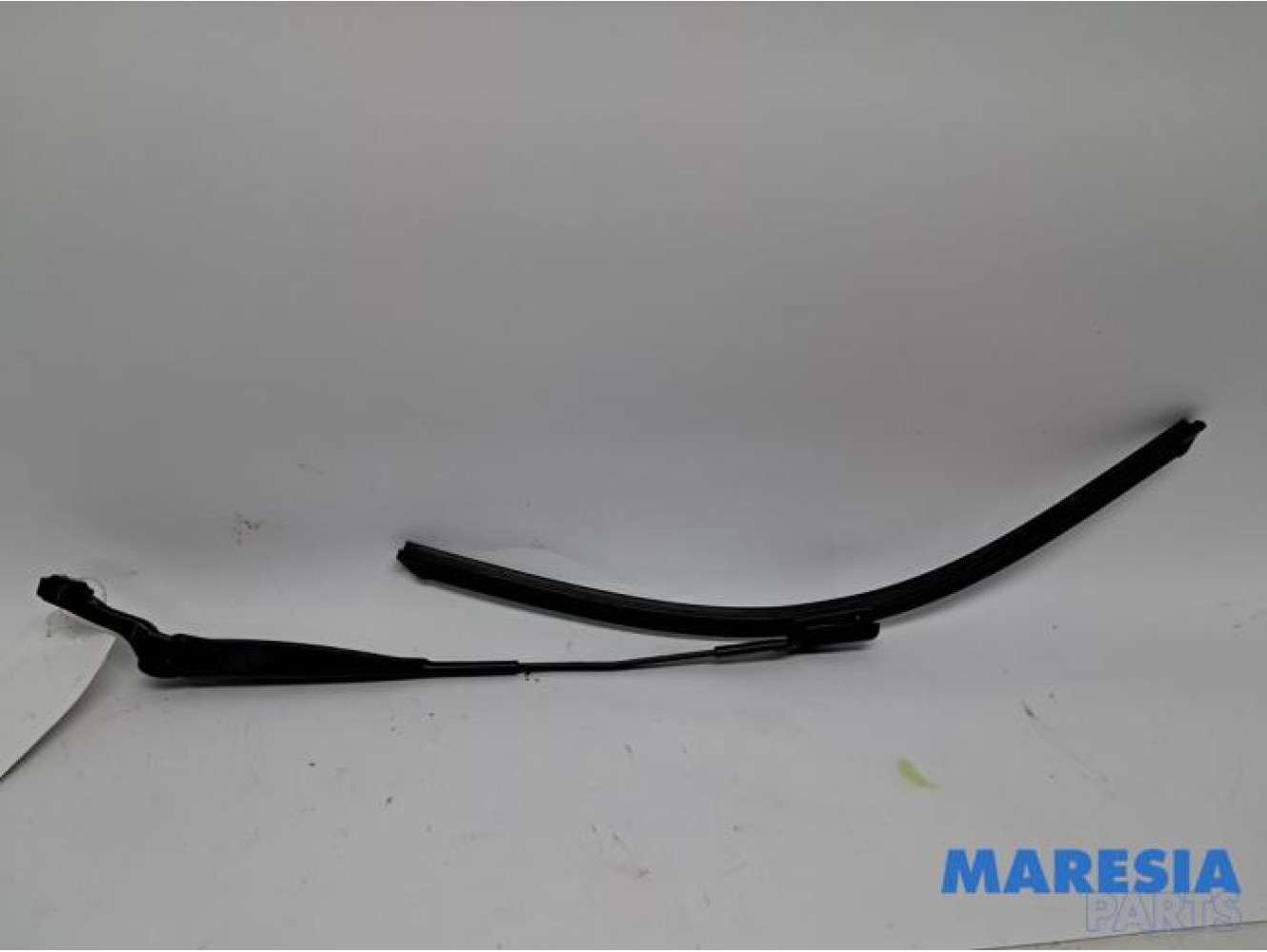 Fiat - 500 - Scheibenwischerarm vorne
