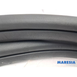 Fiat - 500 - Portierrubber 2Deurs links